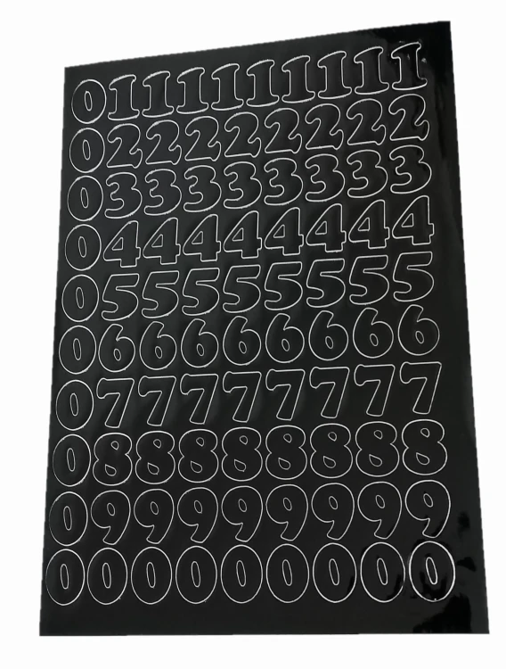 1029855200.jpg
