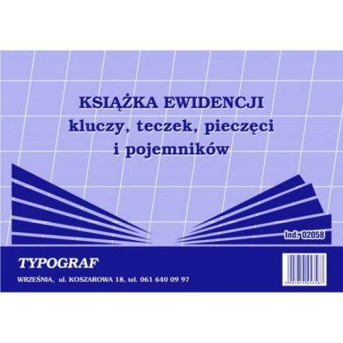 1036875532.jpg