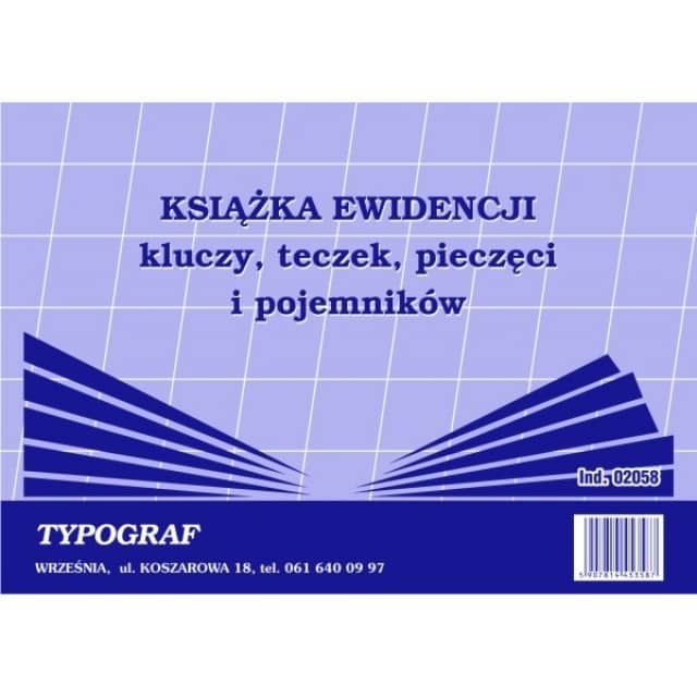 1036875532.jpg