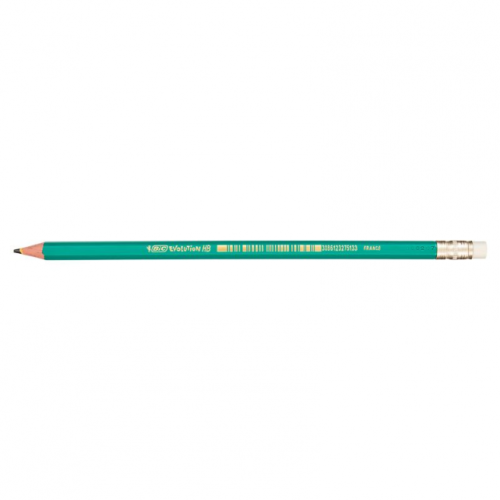 22599d773be635a4e29dac9ab6794ade.png