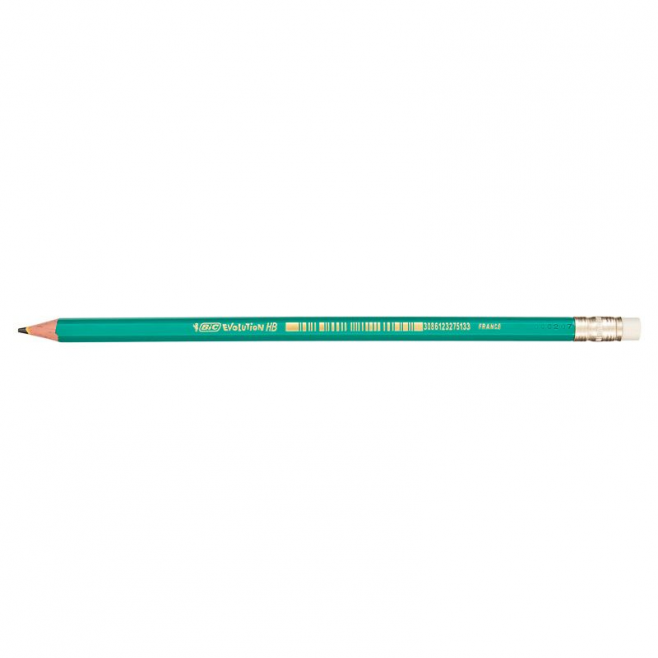 22599d773be635a4e29dac9ab6794ade.png