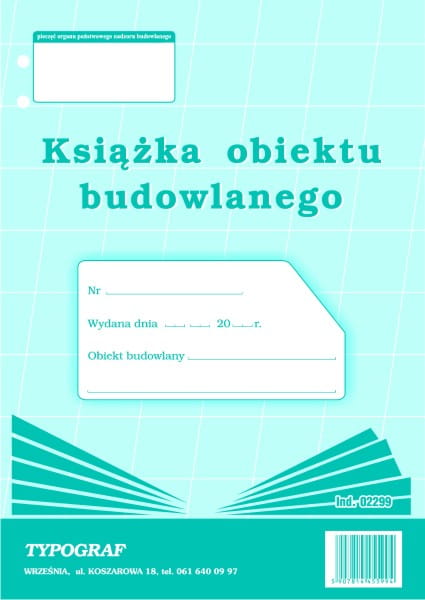 7878b95c4d90c95bffc5ec959eec88de.jpg