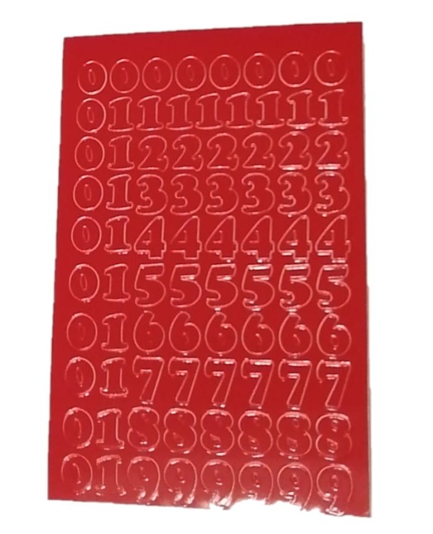 74b9c6233ab6e402a21cce183ab84654.jpg