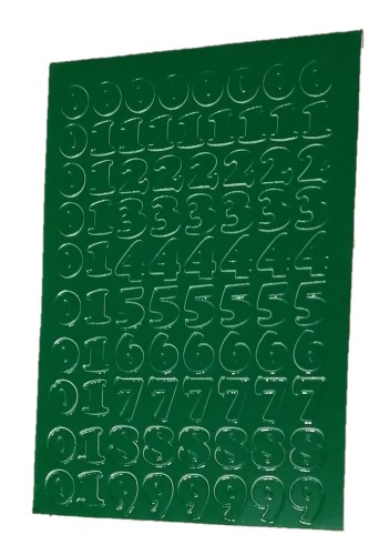 a9355fdbf7290e4630fdee6d694b7f80.jpg