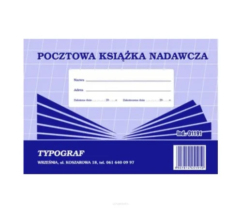 cf63cc51068a48f117f21a4317c74725.webp
