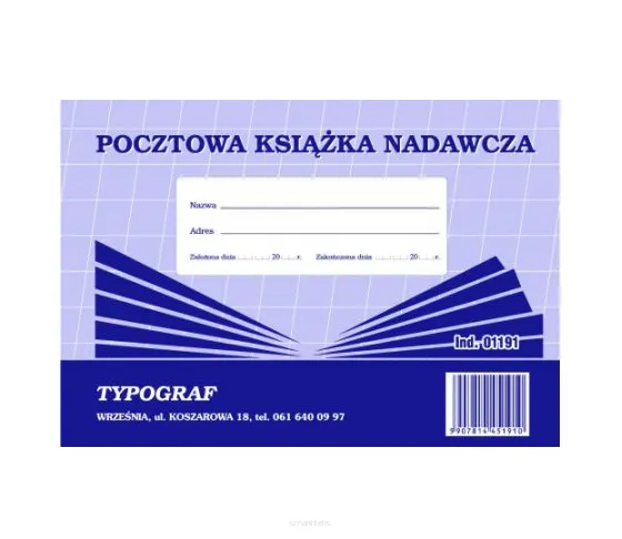 cf63cc51068a48f117f21a4317c74725.webp