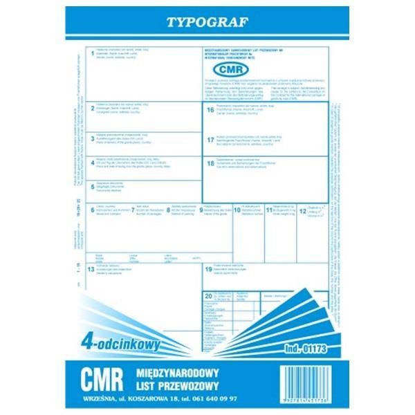 cdb657fb8eef63f9c42bc86ce07f77a2.jpg