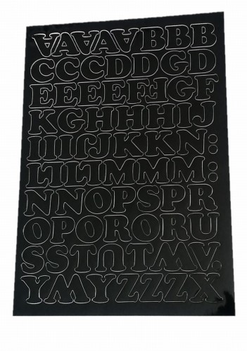 dd3db3d905dd5b46542500d1190ca71b.jpg
