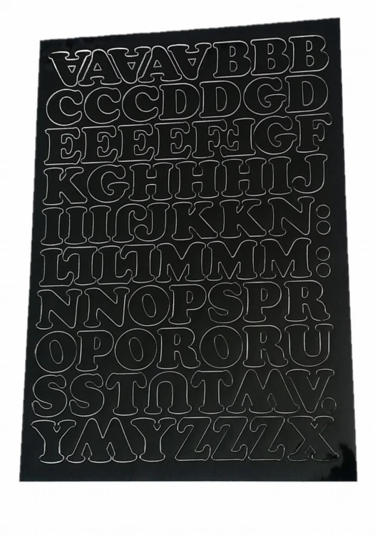 dd3db3d905dd5b46542500d1190ca71b.jpg
