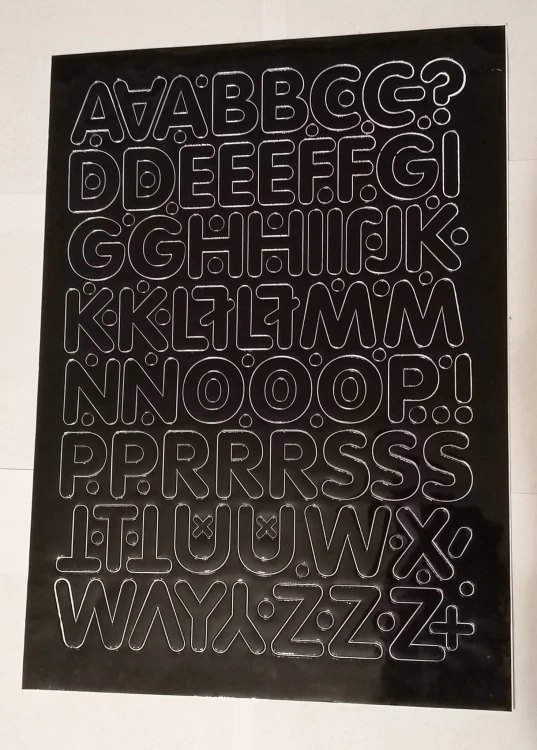 958744cda1d4f909c5f019bf948d3c9b.jpg