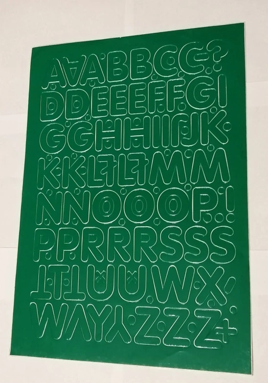 aa6a85b55f3057036b0f33ebad30f82f.jpg