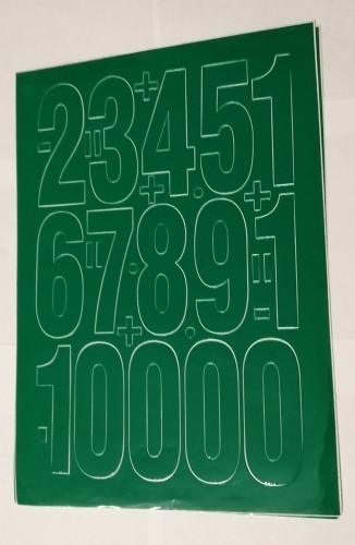 5f453d3bf4bbd11b5102d9d0122e0e9a.jpg