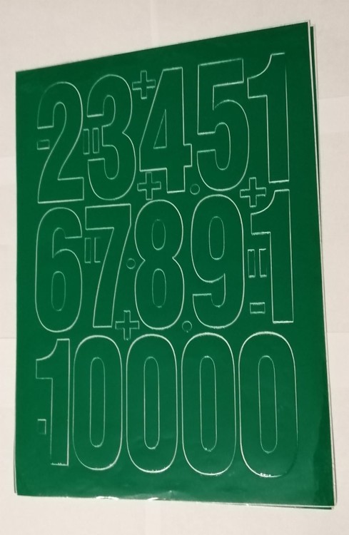 5f453d3bf4bbd11b5102d9d0122e0e9a.jpg