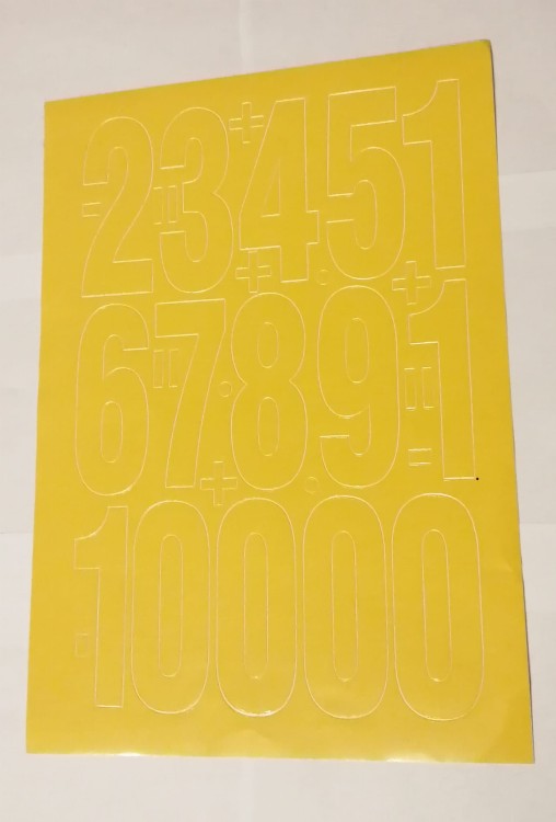 abd183c67ee677b8b8b59ed43d291547.jpg