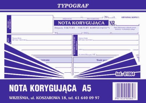 6c22888dc16280a8ef6287d9cc1831c1.jpg