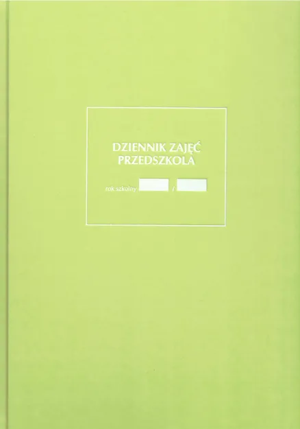 376c80f06e2d0678a1c86ddc38dba8f4.webp
