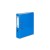 2050aff6a84f8be74fee36f7ce7b3411.jpg