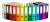f69647c12f2baaaa421dbe2c2ec2a6d1.png