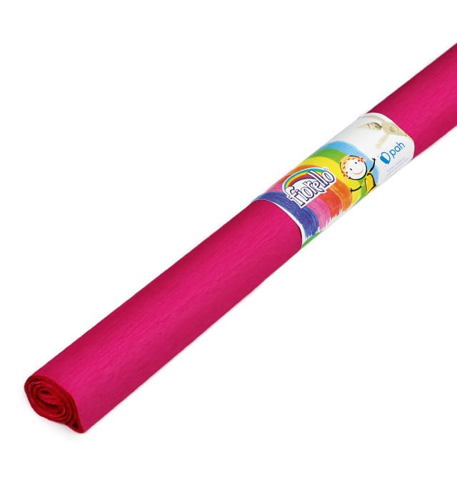 170-1988.jpg