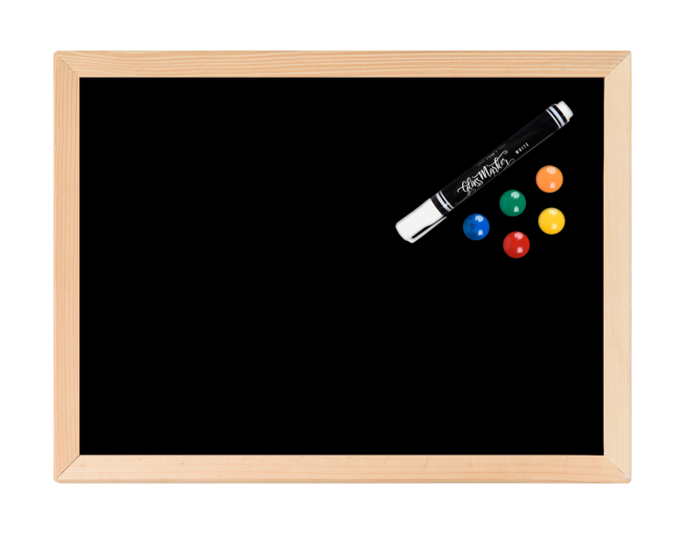 dd964337671c2799c2ae924687e9f6e2.png