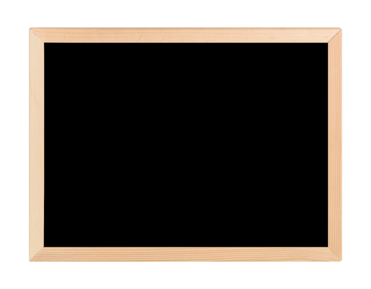 5d2e9e2fe18f89867bce2c7f742ea7df.png