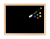 d0a1d4cae2730ef2528fe2e856b04cde.png