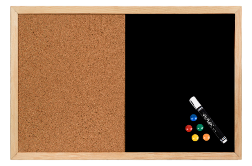 360811fefbea5b51ca5f78620c5ffe56.png