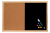 360811fefbea5b51ca5f78620c5ffe56.png
