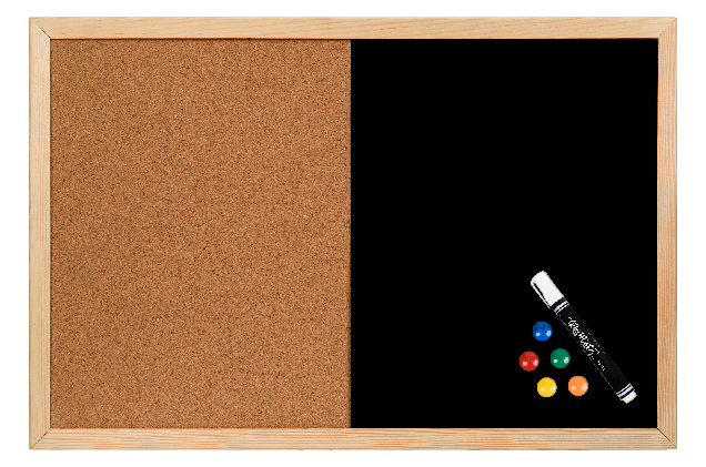 360811fefbea5b51ca5f78620c5ffe56.png