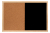 78b0e06e96c844d9a416e38db3964d40.png