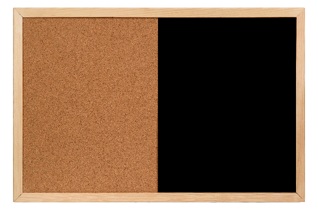 78b0e06e96c844d9a416e38db3964d40.png