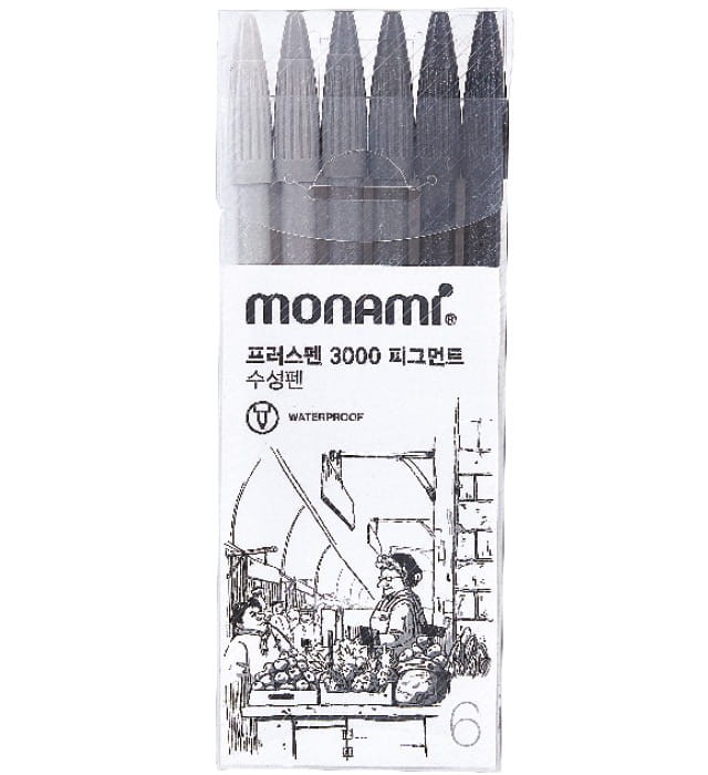 160-2432.jpg