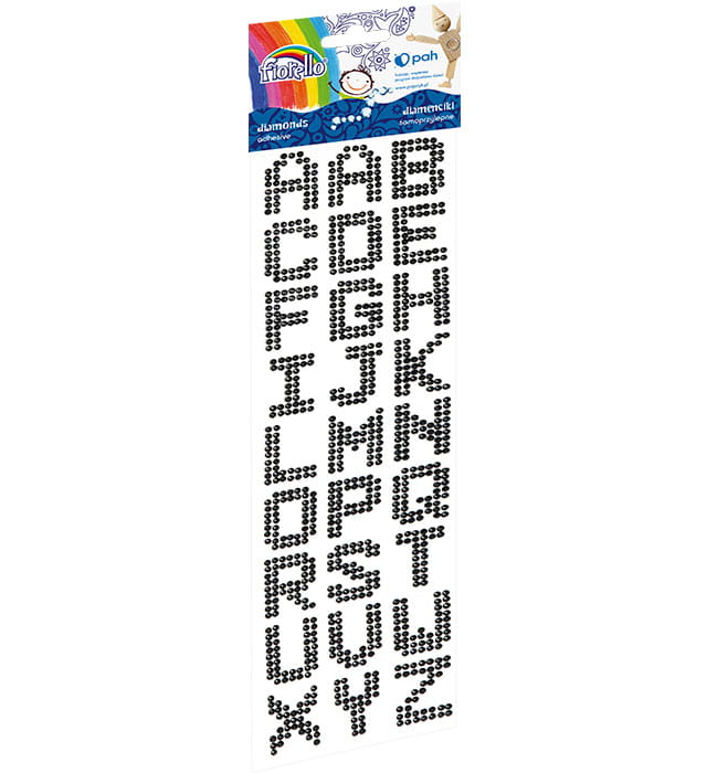 170-2476.jpg