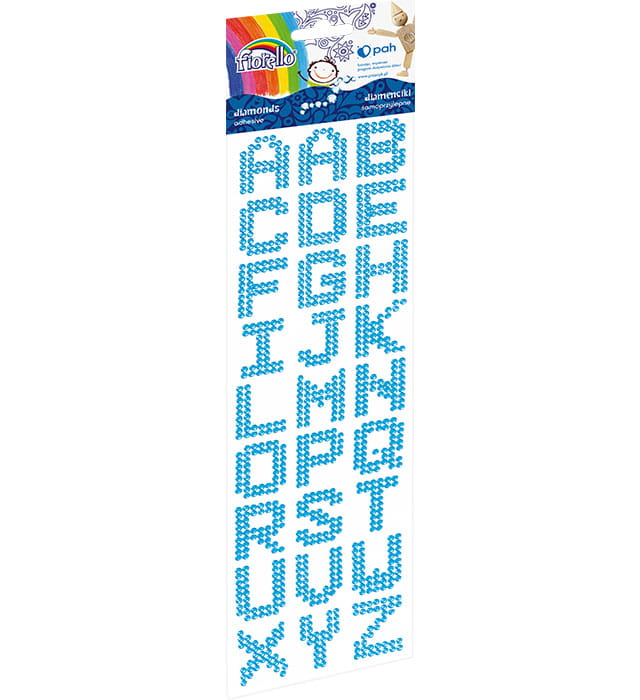 170-2478.jpg