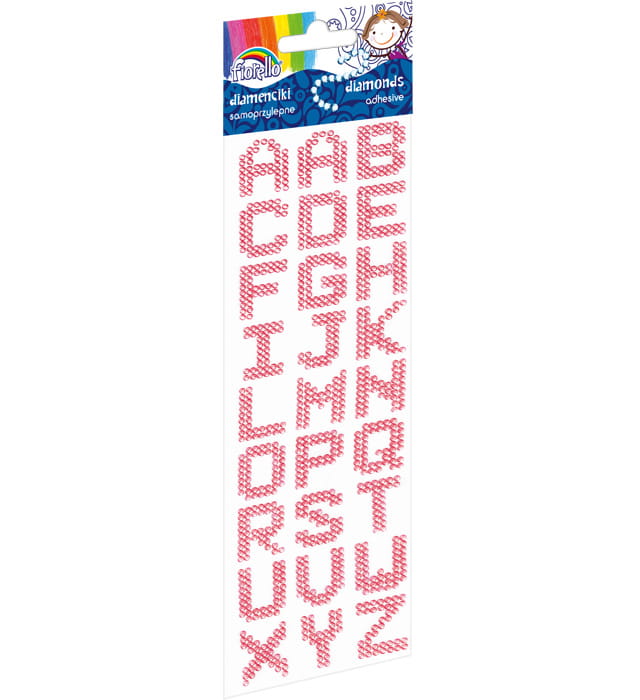 170-2479.jpg