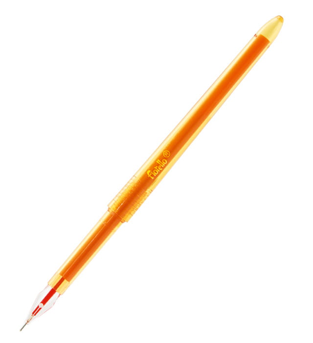 160-2140.jpg