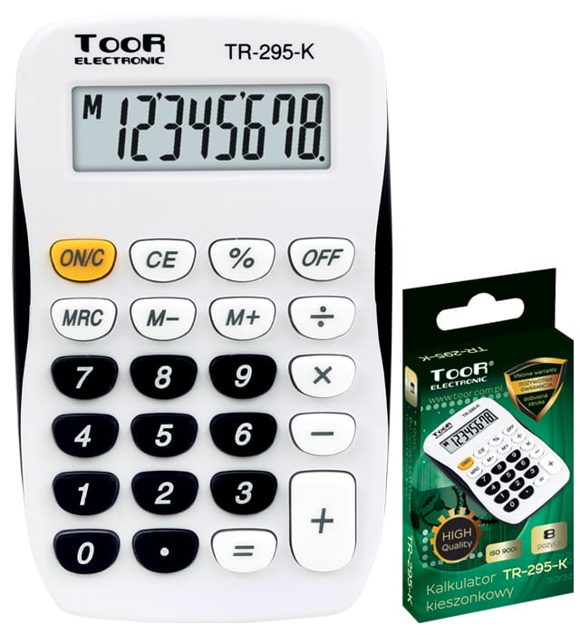 120-1769.jpg