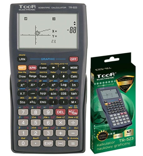 120-1457.jpg