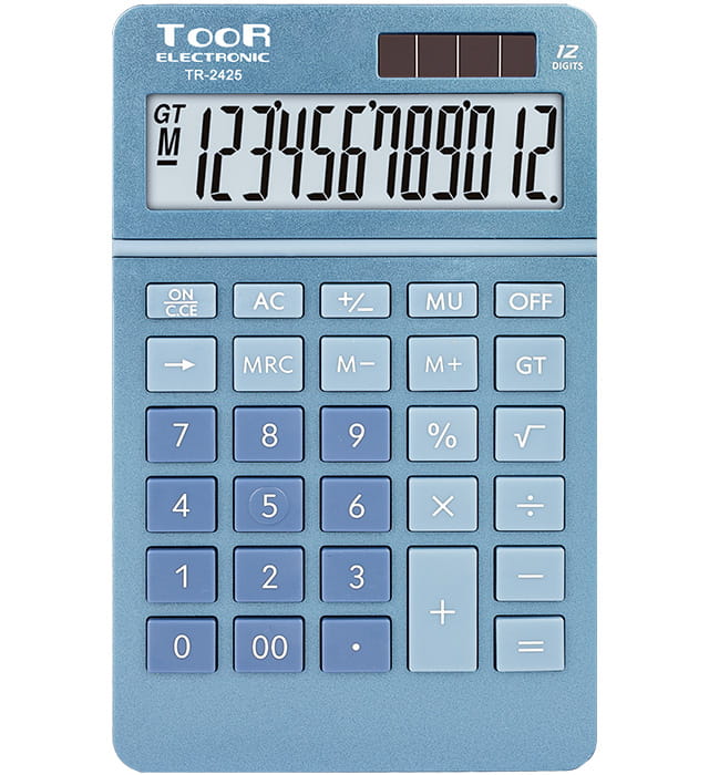 120-1977.jpg