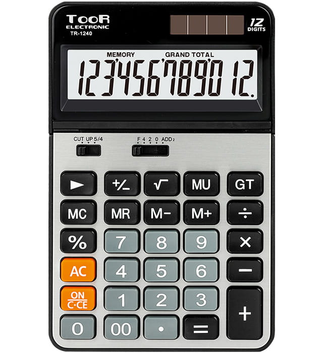 120-1978.jpg