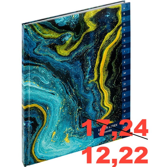 150-1188.jpg