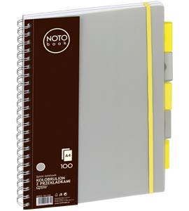 150-1408.jpg