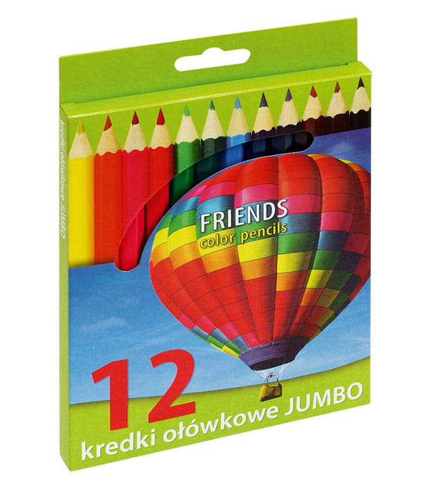 170-1370.jpg