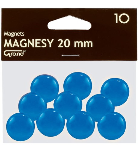 130-1690.jpg