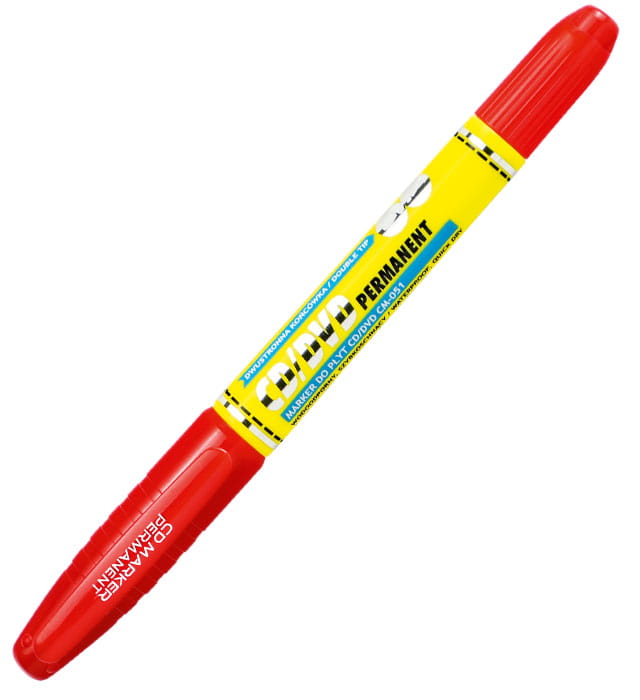 160-2272.jpg