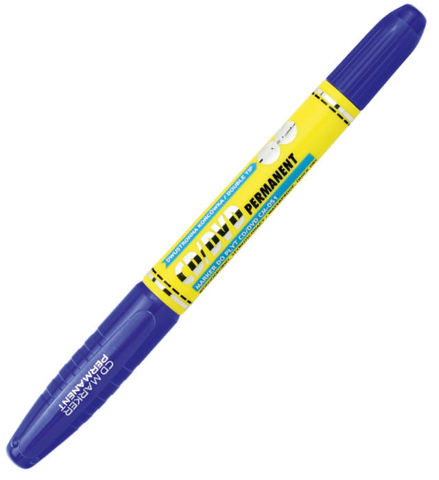 160-2273.jpg