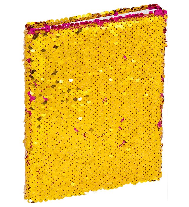 150-1427.jpg