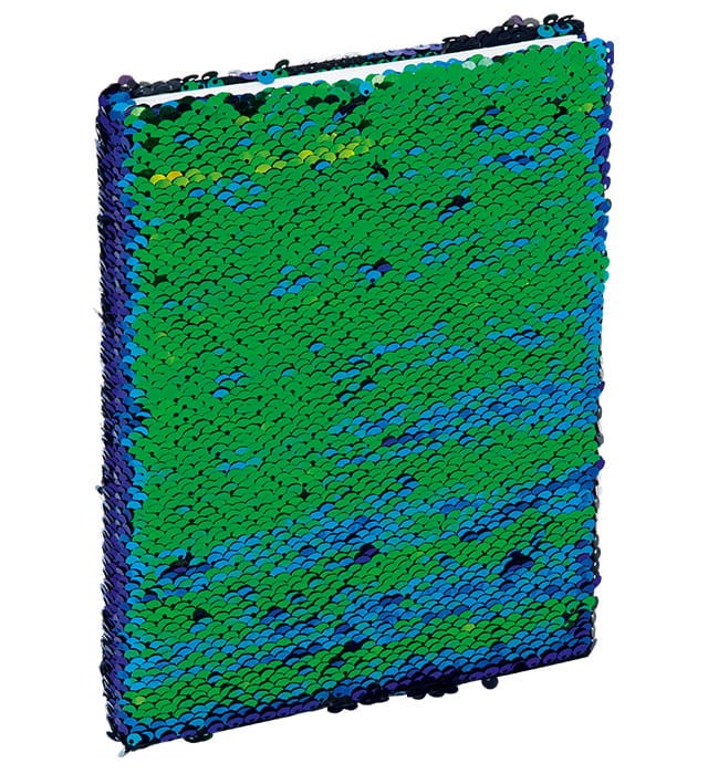 150-1428.jpg