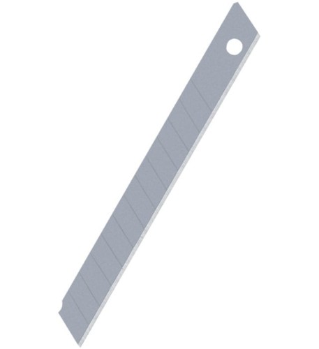 130-1199.jpg