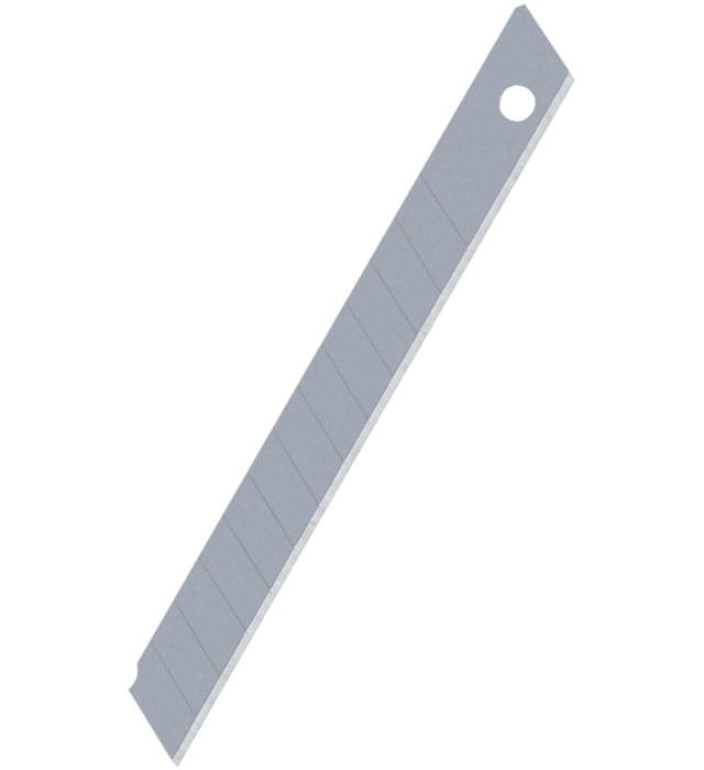 130-1199.jpg